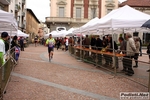 22_04_2012_Seregno_100km_e_Half_Marathon_foto_Roberto_Mandelli_0708.jpg