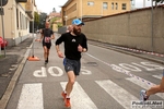 22_04_2012_Seregno_100km_e_Half_Marathon_foto_Roberto_Mandelli_0715.jpg
