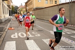 22_04_2012_Seregno_100km_e_Half_Marathon_foto_Roberto_Mandelli_0716.jpg