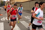 22_04_2012_Seregno_100km_e_Half_Marathon_foto_Roberto_Mandelli_0718.jpg
