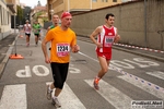 22_04_2012_Seregno_100km_e_Half_Marathon_foto_Roberto_Mandelli_0719.jpg