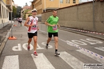 22_04_2012_Seregno_100km_e_Half_Marathon_foto_Roberto_Mandelli_0720.jpg
