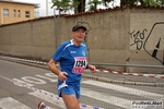 22_04_2012_Seregno_100km_e_Half_Marathon_foto_Roberto_Mandelli_0722.jpg