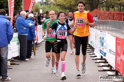 Clicca per vedere l'immagine alla massima grandezza