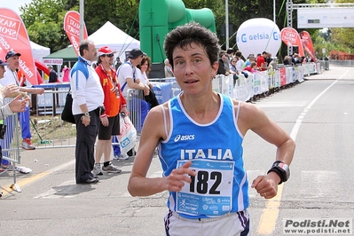 Clicca per vedere l'immagine alla massima grandezza
