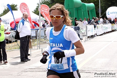 Clicca per vedere l'immagine alla massima grandezza