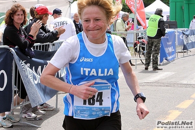 Clicca per vedere l'immagine alla massima grandezza