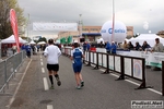 22_04_2012_Seregno_100km_e_Half_Marathon_foto_Roberto_Mandelli_0814.jpg