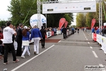 22_04_2012_Seregno_100km_e_Half_Marathon_foto_Roberto_Mandelli_0817.jpg