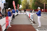 22_04_2012_Seregno_100km_e_Half_Marathon_foto_Roberto_Mandelli_0821.jpg