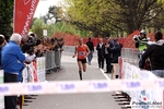 22_04_2012_Seregno_100km_e_Half_Marathon_foto_Roberto_Mandelli_0823.jpg