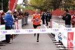 22_04_2012_Seregno_100km_e_Half_Marathon_foto_Roberto_Mandelli_0827.jpg