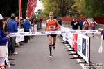 22_04_2012_Seregno_100km_e_Half_Marathon_foto_Roberto_Mandelli_0829.jpg