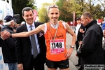 22_04_2012_Seregno_100km_e_Half_Marathon_foto_Roberto_Mandelli_0837.jpg