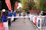 22_04_2012_Seregno_100km_e_Half_Marathon_foto_Roberto_Mandelli_0840.jpg
