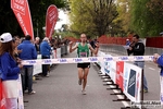 22_04_2012_Seregno_100km_e_Half_Marathon_foto_Roberto_Mandelli_0842.jpg