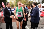22_04_2012_Seregno_100km_e_Half_Marathon_foto_Roberto_Mandelli_0847.jpg