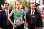 22_04_2012_Seregno_100km_e_Half_Marathon_foto_Roberto_Mandelli_0849.jpg