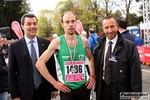 22_04_2012_Seregno_100km_e_Half_Marathon_foto_Roberto_Mandelli_0850.jpg