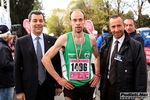 22_04_2012_Seregno_100km_e_Half_Marathon_foto_Roberto_Mandelli_0851.jpg