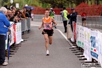 22_04_2012_Seregno_100km_e_Half_Marathon_foto_Roberto_Mandelli_0853.jpg