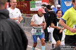 22_04_2012_Seregno_100km_e_Half_Marathon_foto_Roberto_Mandelli_0859.jpg