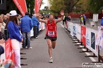 22_04_2012_Seregno_100km_e_Half_Marathon_foto_Roberto_Mandelli_0860.jpg