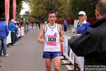 22_04_2012_Seregno_100km_e_Half_Marathon_foto_Roberto_Mandelli_0862.jpg