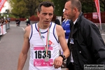 22_04_2012_Seregno_100km_e_Half_Marathon_foto_Roberto_Mandelli_0863.jpg