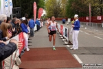 22_04_2012_Seregno_100km_e_Half_Marathon_foto_Roberto_Mandelli_0868.jpg