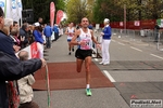 22_04_2012_Seregno_100km_e_Half_Marathon_foto_Roberto_Mandelli_0869.jpg