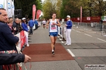 22_04_2012_Seregno_100km_e_Half_Marathon_foto_Roberto_Mandelli_0870.jpg