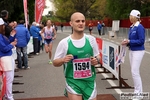 22_04_2012_Seregno_100km_e_Half_Marathon_foto_Roberto_Mandelli_0874.jpg
