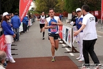 22_04_2012_Seregno_100km_e_Half_Marathon_foto_Roberto_Mandelli_0886.jpg