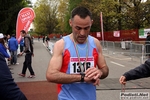 22_04_2012_Seregno_100km_e_Half_Marathon_foto_Roberto_Mandelli_0889.jpg