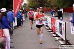 22_04_2012_Seregno_100km_e_Half_Marathon_foto_Roberto_Mandelli_0890.jpg