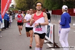 22_04_2012_Seregno_100km_e_Half_Marathon_foto_Roberto_Mandelli_0891.jpg
