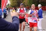 22_04_2012_Seregno_100km_e_Half_Marathon_foto_Roberto_Mandelli_0893.jpg