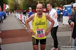 22_04_2012_Seregno_100km_e_Half_Marathon_foto_Roberto_Mandelli_0894.jpg
