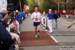 22_04_2012_Seregno_100km_e_Half_Marathon_foto_Roberto_Mandelli_0896.jpg