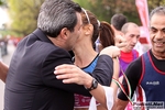 22_04_2012_Seregno_100km_e_Half_Marathon_foto_Roberto_Mandelli_0914.jpg