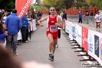 22_04_2012_Seregno_100km_e_Half_Marathon_foto_Roberto_Mandelli_0917.jpg