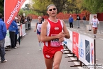 22_04_2012_Seregno_100km_e_Half_Marathon_foto_Roberto_Mandelli_0918.jpg