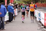 22_04_2012_Seregno_100km_e_Half_Marathon_foto_Roberto_Mandelli_0919.jpg