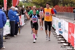 22_04_2012_Seregno_100km_e_Half_Marathon_foto_Roberto_Mandelli_0920.jpg