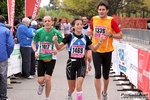 22_04_2012_Seregno_100km_e_Half_Marathon_foto_Roberto_Mandelli_0922.jpg