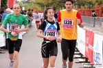 22_04_2012_Seregno_100km_e_Half_Marathon_foto_Roberto_Mandelli_0923.jpg