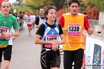 22_04_2012_Seregno_100km_e_Half_Marathon_foto_Roberto_Mandelli_0924.jpg