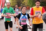 22_04_2012_Seregno_100km_e_Half_Marathon_foto_Roberto_Mandelli_0926.jpg