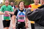 22_04_2012_Seregno_100km_e_Half_Marathon_foto_Roberto_Mandelli_0927.jpg